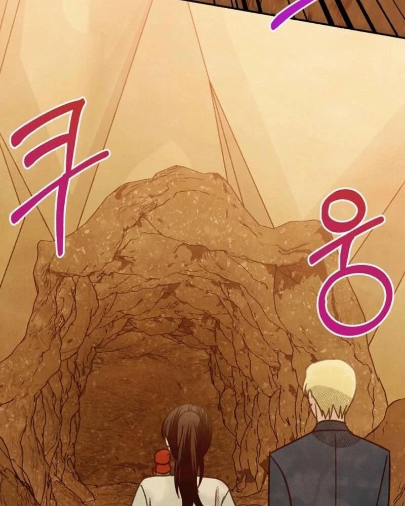 Nhật Ký Thuần Hóa Của Linh Sư Cấp S Chapter 48 - Trang 35