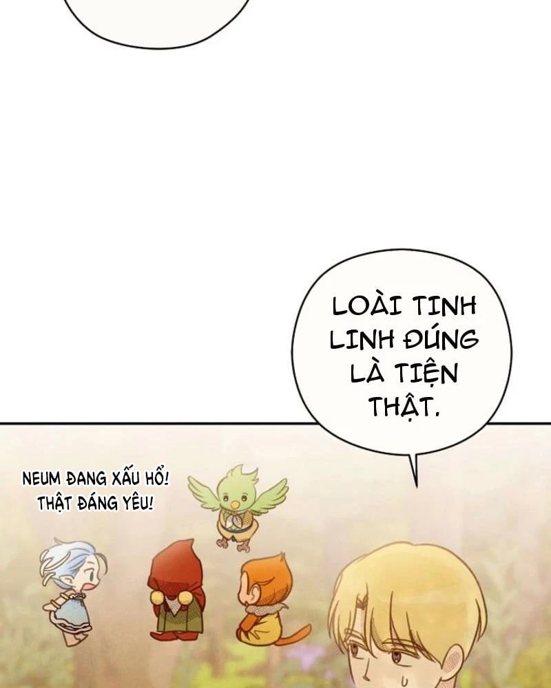 Nhật Ký Thuần Hóa Của Linh Sư Cấp S Chapter 48 - Trang 36