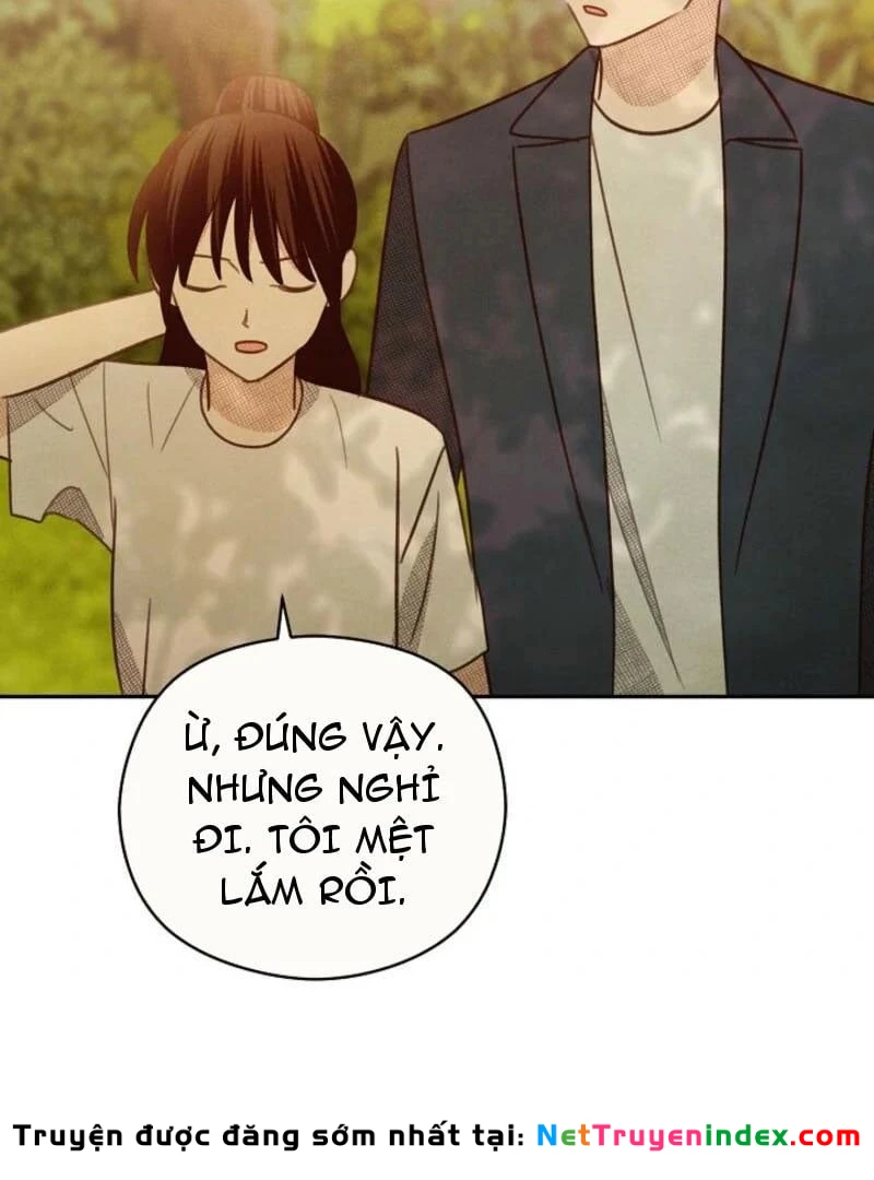 Nhật Ký Thuần Hóa Của Linh Sư Cấp S Chapter 48 - Trang 37