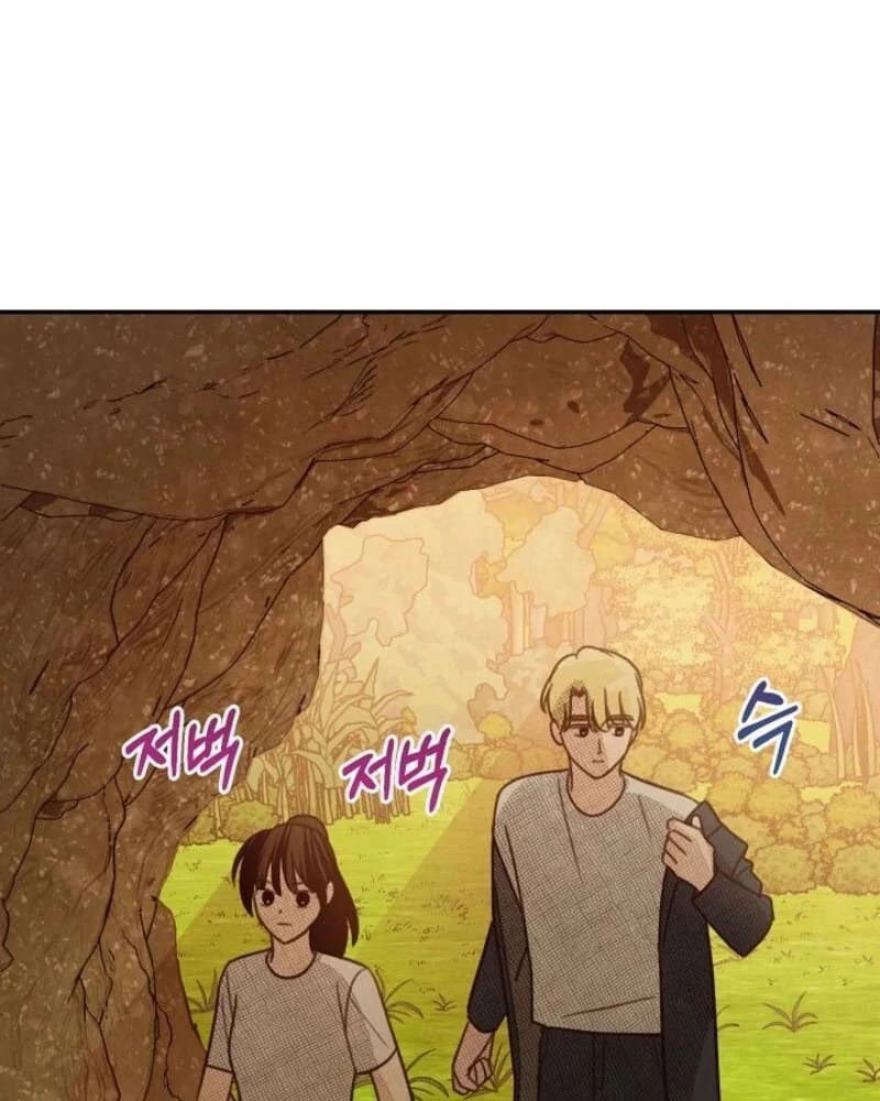 Nhật Ký Thuần Hóa Của Linh Sư Cấp S Chapter 48 - Trang 38
