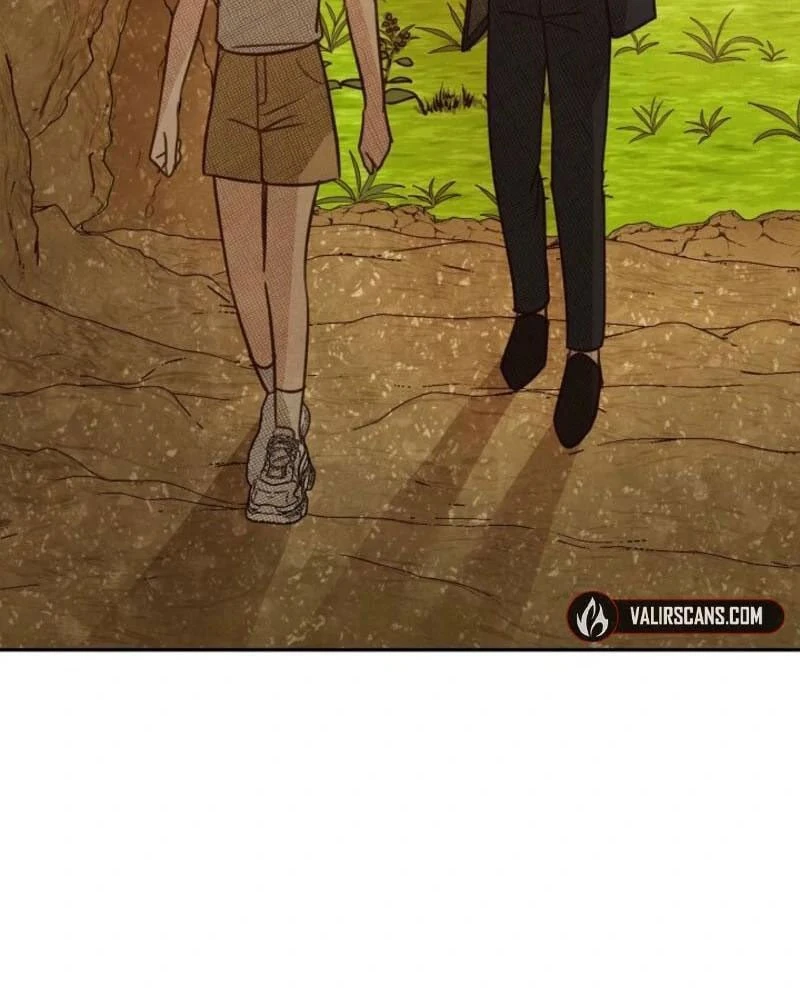 Nhật Ký Thuần Hóa Của Linh Sư Cấp S Chapter 48 - Trang 39