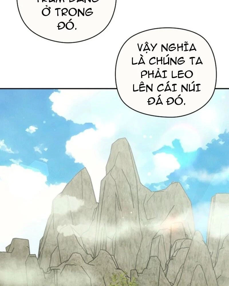 Nhật Ký Thuần Hóa Của Linh Sư Cấp S Chapter 48 - Trang 4