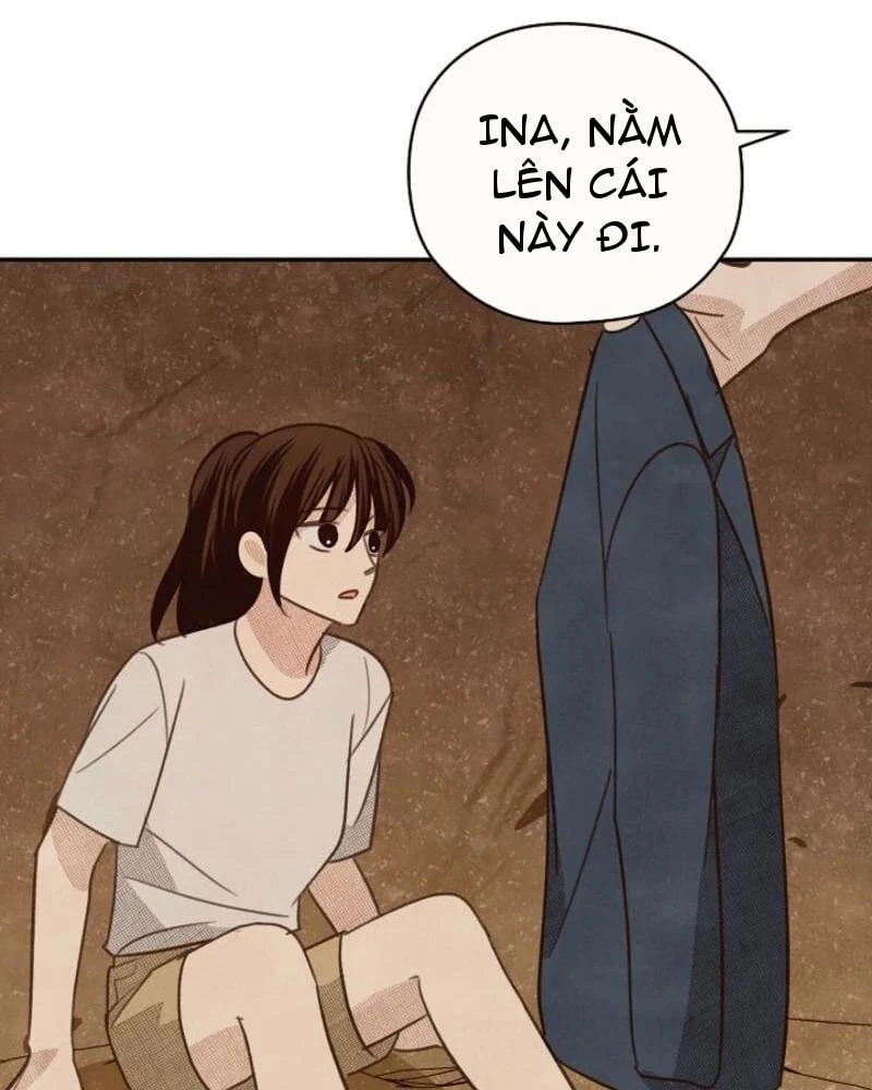 Nhật Ký Thuần Hóa Của Linh Sư Cấp S Chapter 48 - Trang 40