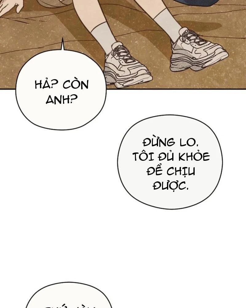 Nhật Ký Thuần Hóa Của Linh Sư Cấp S Chapter 48 - Trang 41