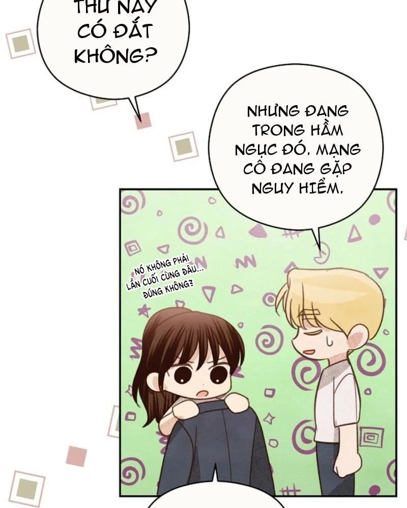 Nhật Ký Thuần Hóa Của Linh Sư Cấp S Chapter 48 - Trang 42