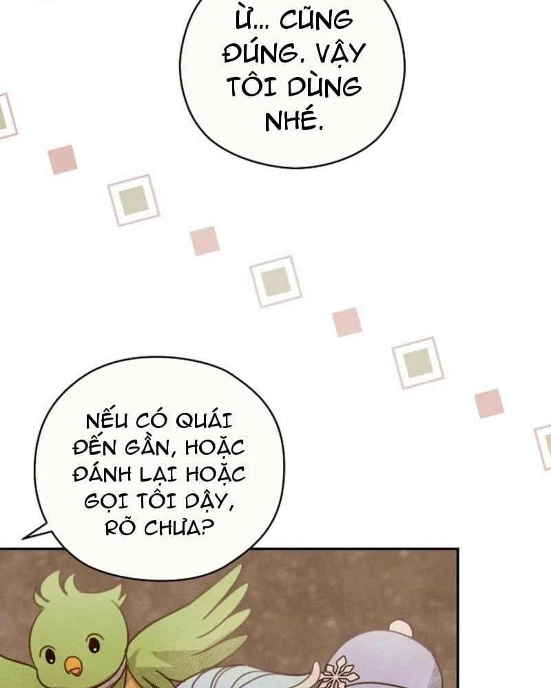 Nhật Ký Thuần Hóa Của Linh Sư Cấp S Chapter 48 - Trang 43