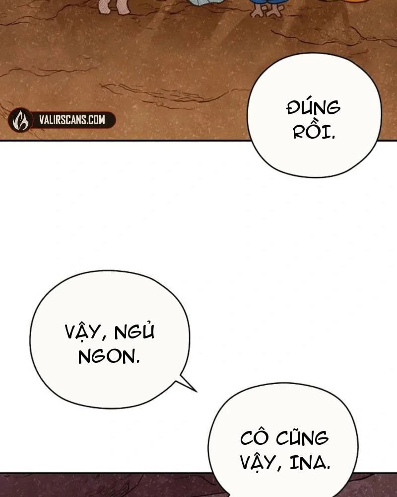 Nhật Ký Thuần Hóa Của Linh Sư Cấp S Chapter 48 - Trang 46