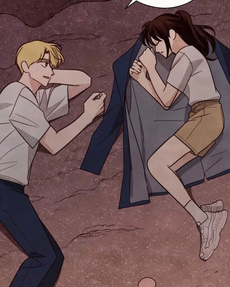 Nhật Ký Thuần Hóa Của Linh Sư Cấp S Chapter 48 - Trang 47