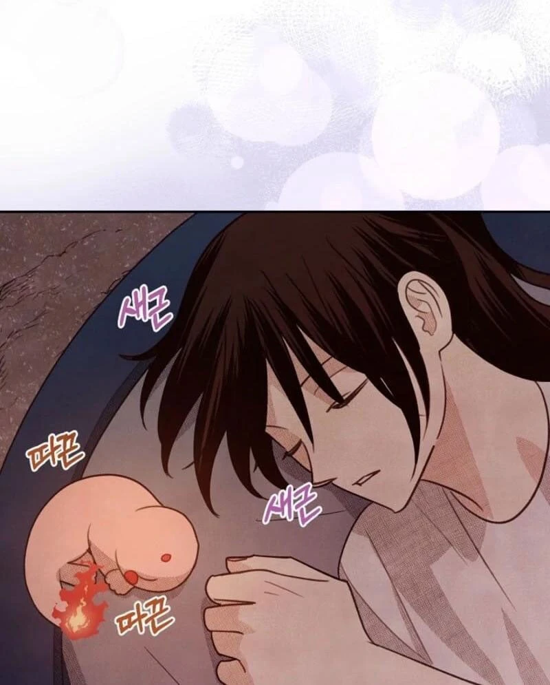 Nhật Ký Thuần Hóa Của Linh Sư Cấp S Chapter 48 - Trang 49