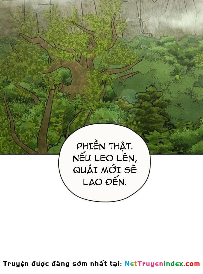 Nhật Ký Thuần Hóa Của Linh Sư Cấp S Chapter 48 - Trang 5