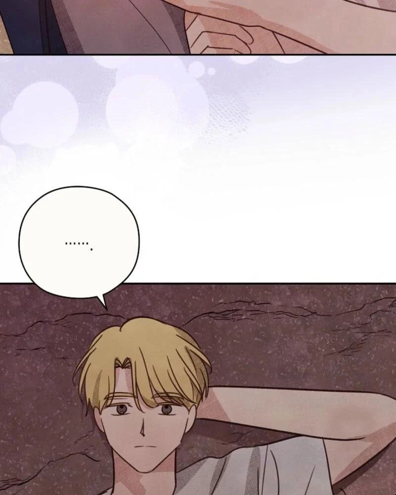 Nhật Ký Thuần Hóa Của Linh Sư Cấp S Chapter 48 - Trang 50