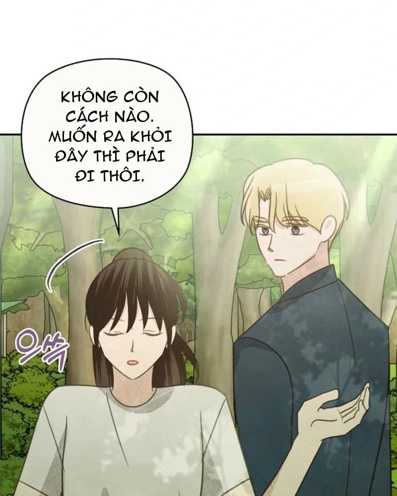 Nhật Ký Thuần Hóa Của Linh Sư Cấp S Chapter 48 - Trang 6
