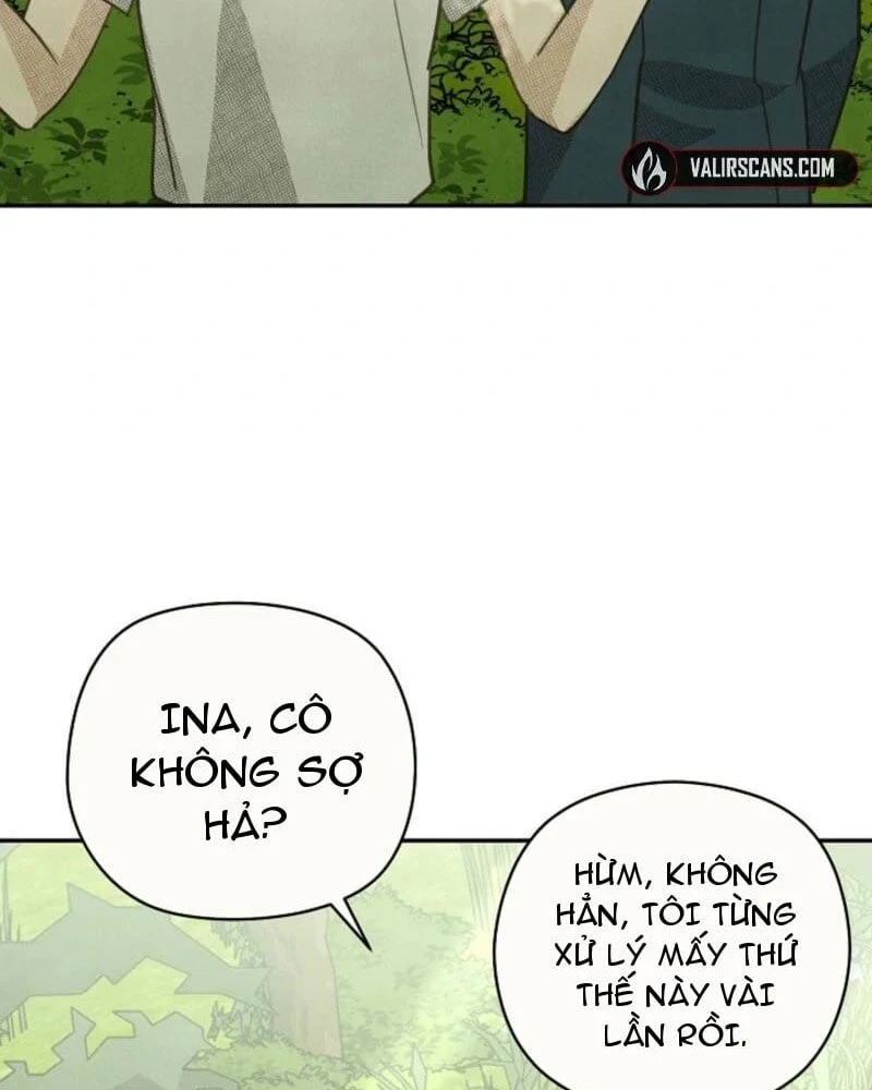 Nhật Ký Thuần Hóa Của Linh Sư Cấp S Chapter 48 - Trang 7