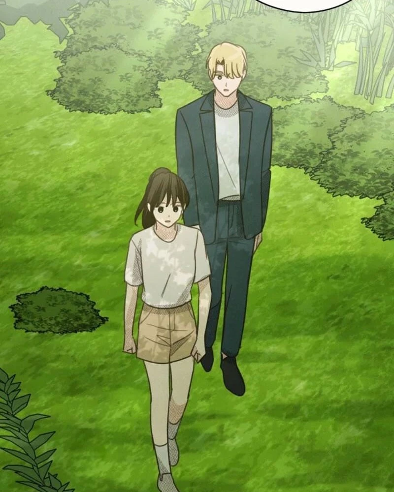 Nhật Ký Thuần Hóa Của Linh Sư Cấp S Chapter 48 - Trang 8