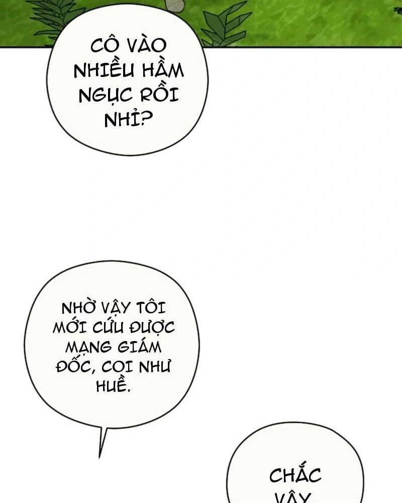 Nhật Ký Thuần Hóa Của Linh Sư Cấp S Chapter 48 - Trang 9