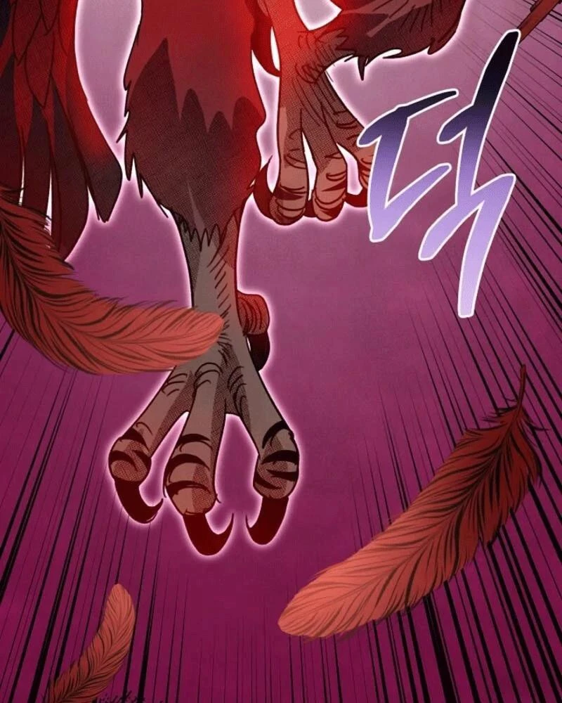 Nhật Ký Thuần Hóa Của Linh Sư Cấp S Chapter 49 - Trang 10