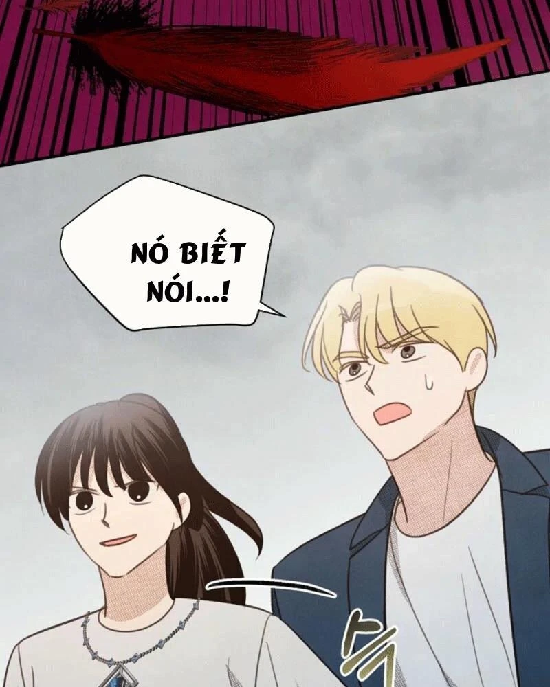 Nhật Ký Thuần Hóa Của Linh Sư Cấp S Chapter 49 - Trang 11