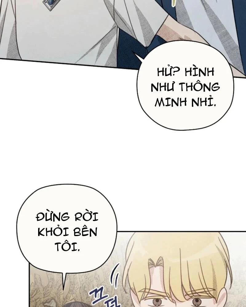 Nhật Ký Thuần Hóa Của Linh Sư Cấp S Chapter 49 - Trang 12