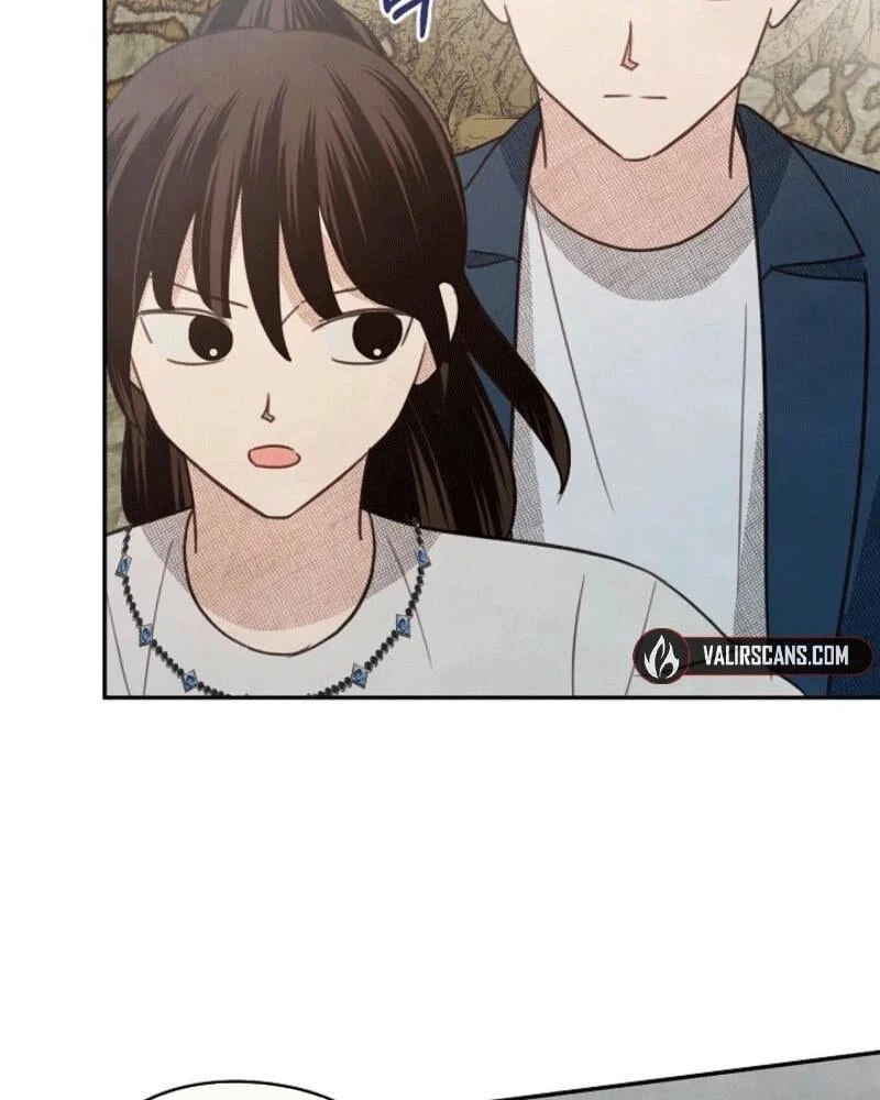 Nhật Ký Thuần Hóa Của Linh Sư Cấp S Chapter 49 - Trang 13