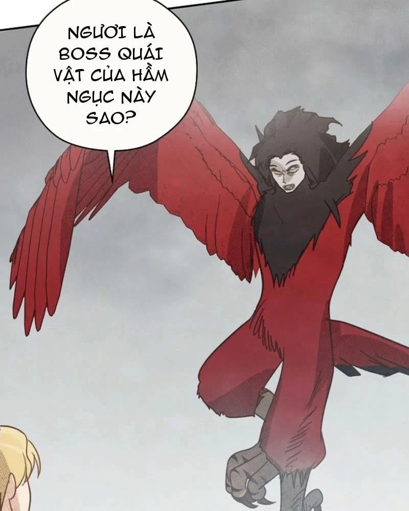 Nhật Ký Thuần Hóa Của Linh Sư Cấp S Chapter 49 - Trang 14