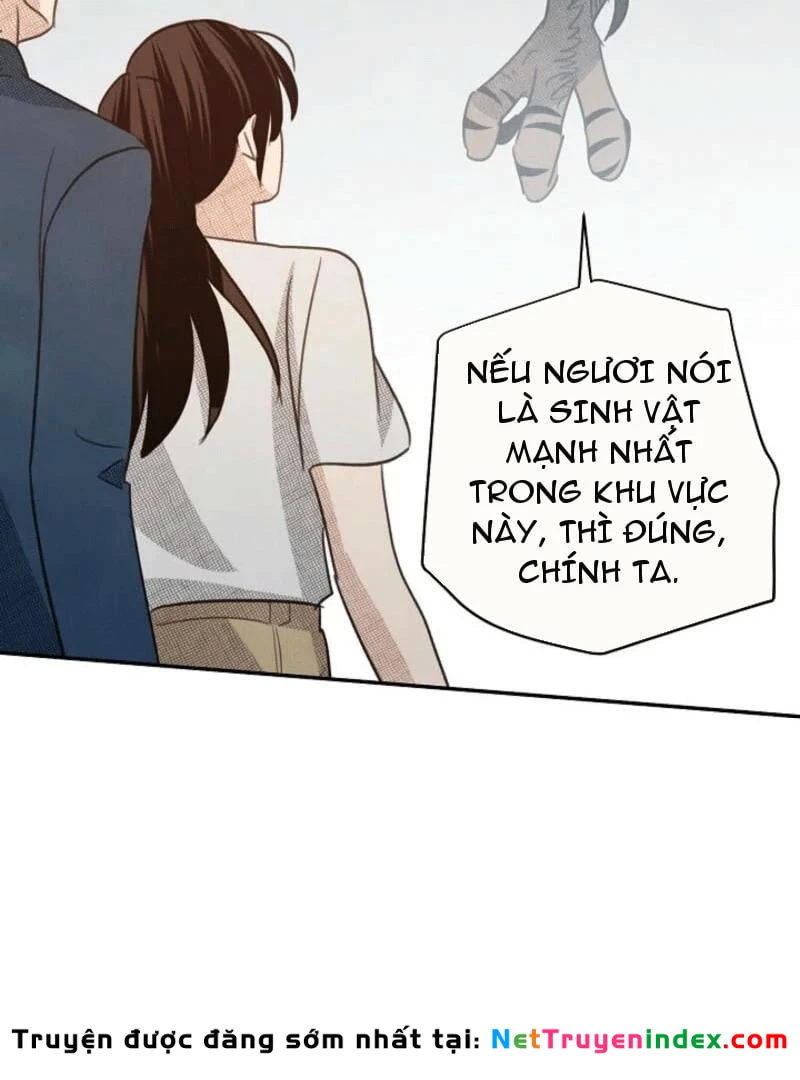 Nhật Ký Thuần Hóa Của Linh Sư Cấp S Chapter 49 - Trang 15