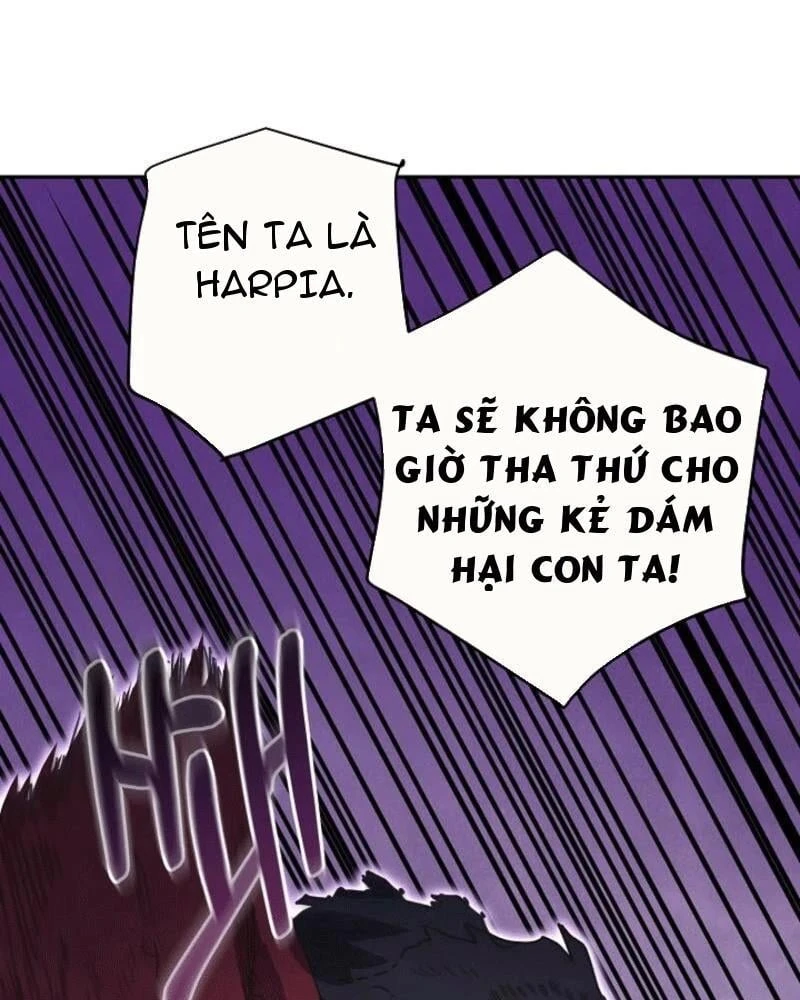 Nhật Ký Thuần Hóa Của Linh Sư Cấp S Chapter 49 - Trang 16