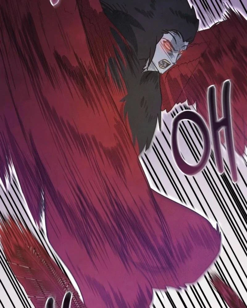 Nhật Ký Thuần Hóa Của Linh Sư Cấp S Chapter 49 - Trang 17