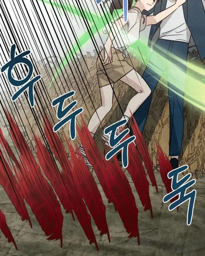 Nhật Ký Thuần Hóa Của Linh Sư Cấp S Chapter 49 - Trang 19