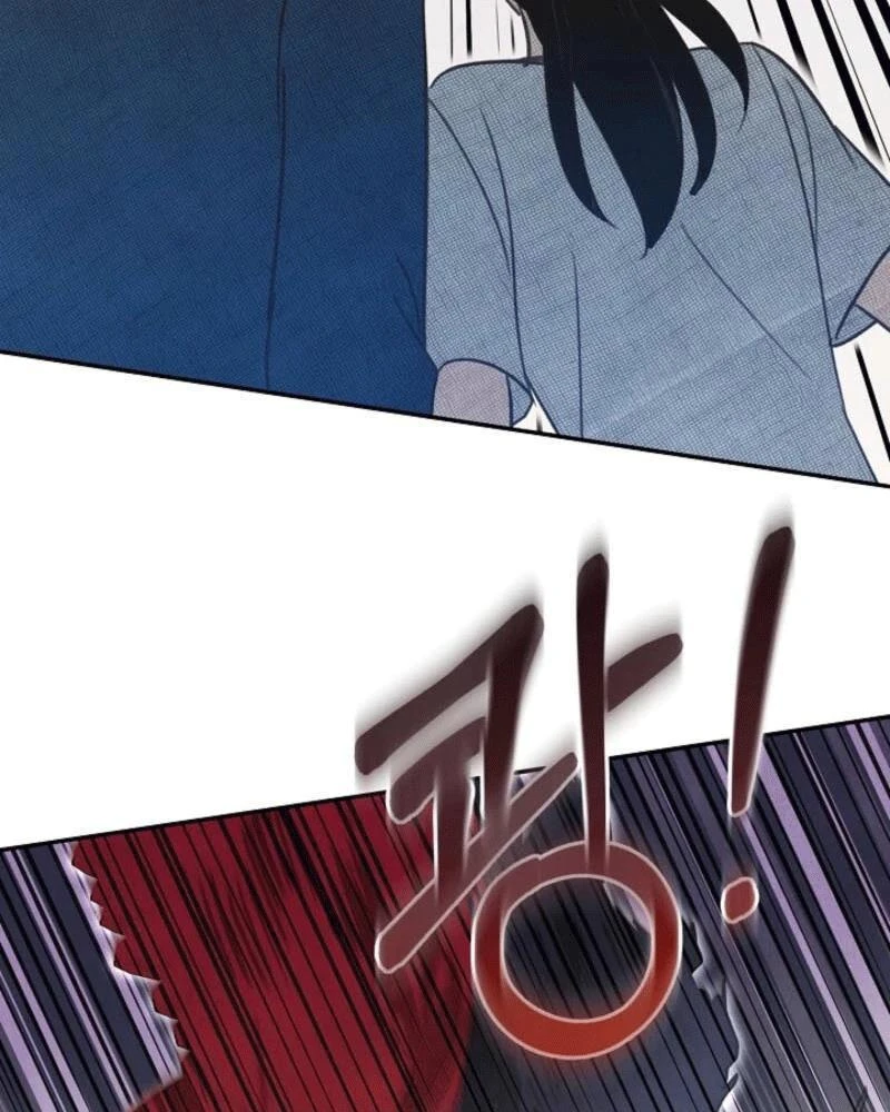 Nhật Ký Thuần Hóa Của Linh Sư Cấp S Chapter 49 - Trang 22