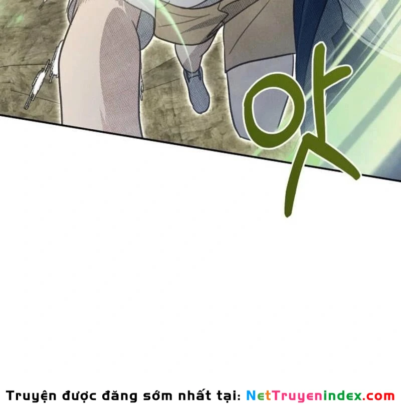 Nhật Ký Thuần Hóa Của Linh Sư Cấp S Chapter 49 - Trang 24