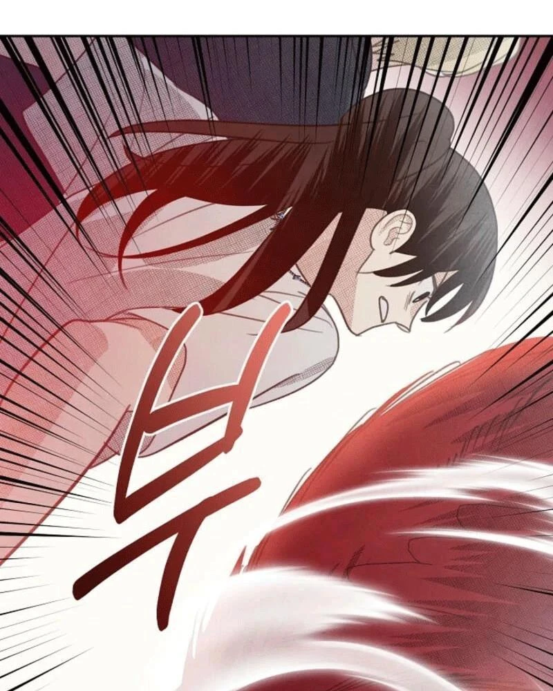 Nhật Ký Thuần Hóa Của Linh Sư Cấp S Chapter 49 - Trang 25