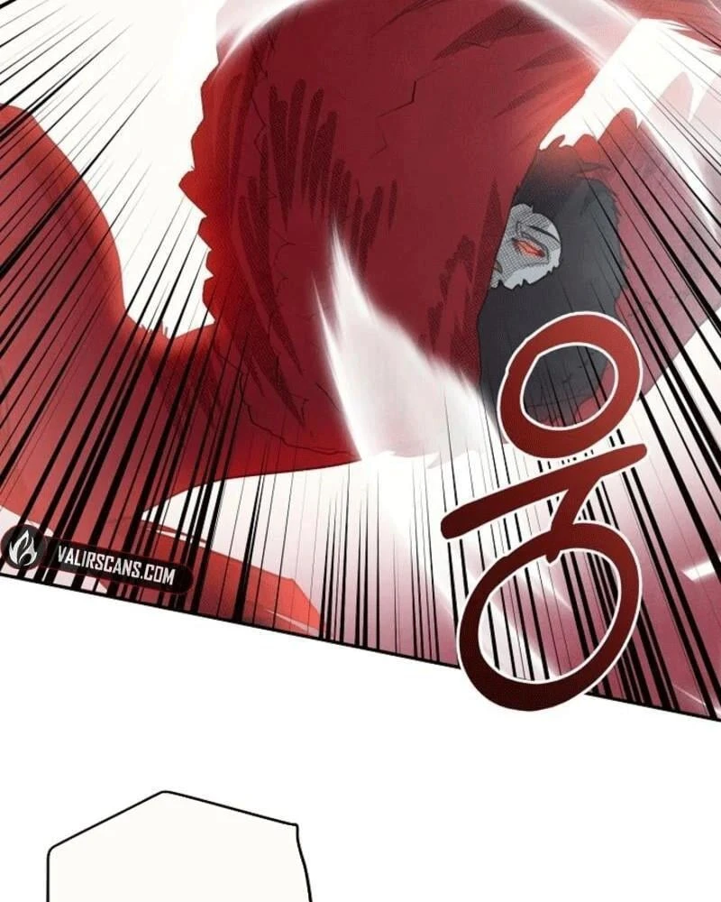 Nhật Ký Thuần Hóa Của Linh Sư Cấp S Chapter 49 - Trang 26