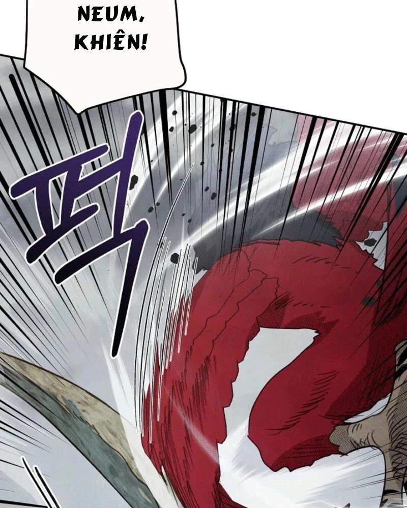 Nhật Ký Thuần Hóa Của Linh Sư Cấp S Chapter 49 - Trang 27