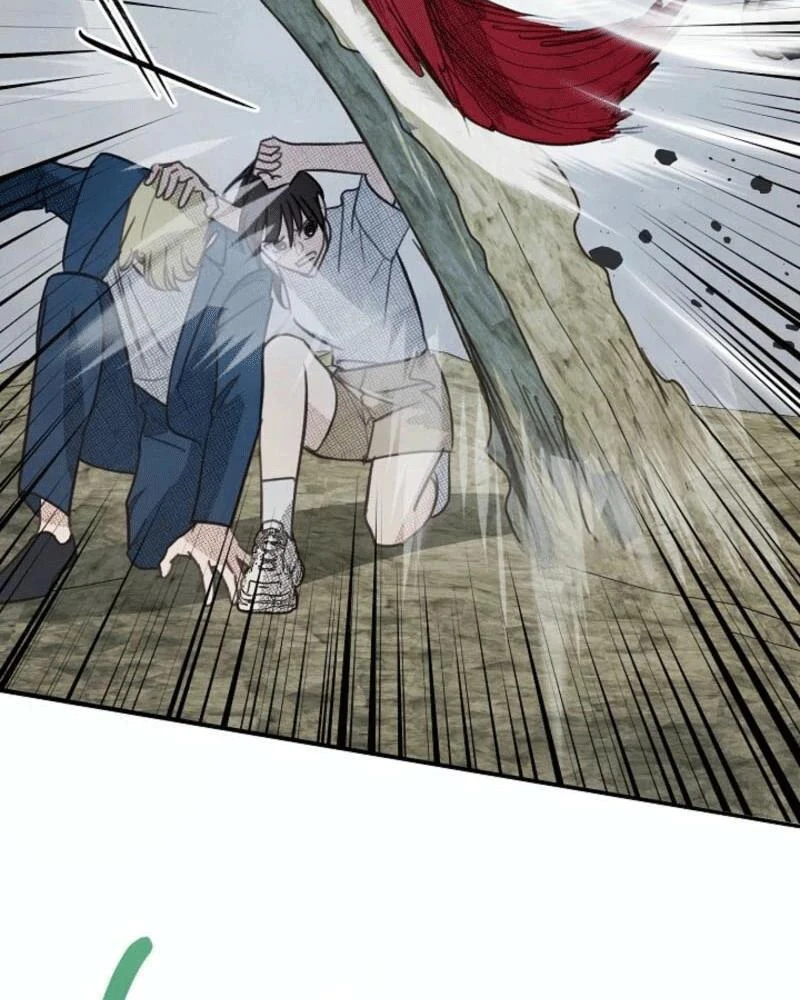 Nhật Ký Thuần Hóa Của Linh Sư Cấp S Chapter 49 - Trang 28