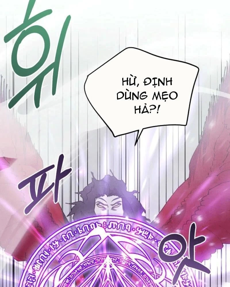 Nhật Ký Thuần Hóa Của Linh Sư Cấp S Chapter 49 - Trang 29