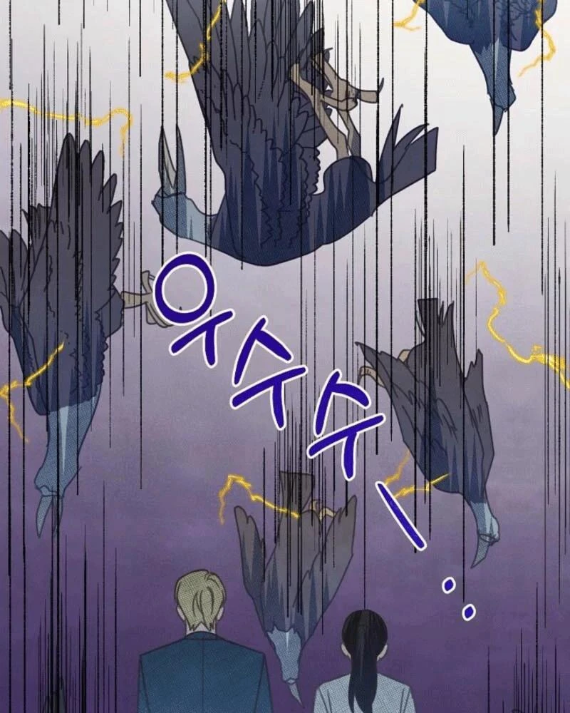 Nhật Ký Thuần Hóa Của Linh Sư Cấp S Chapter 49 - Trang 3