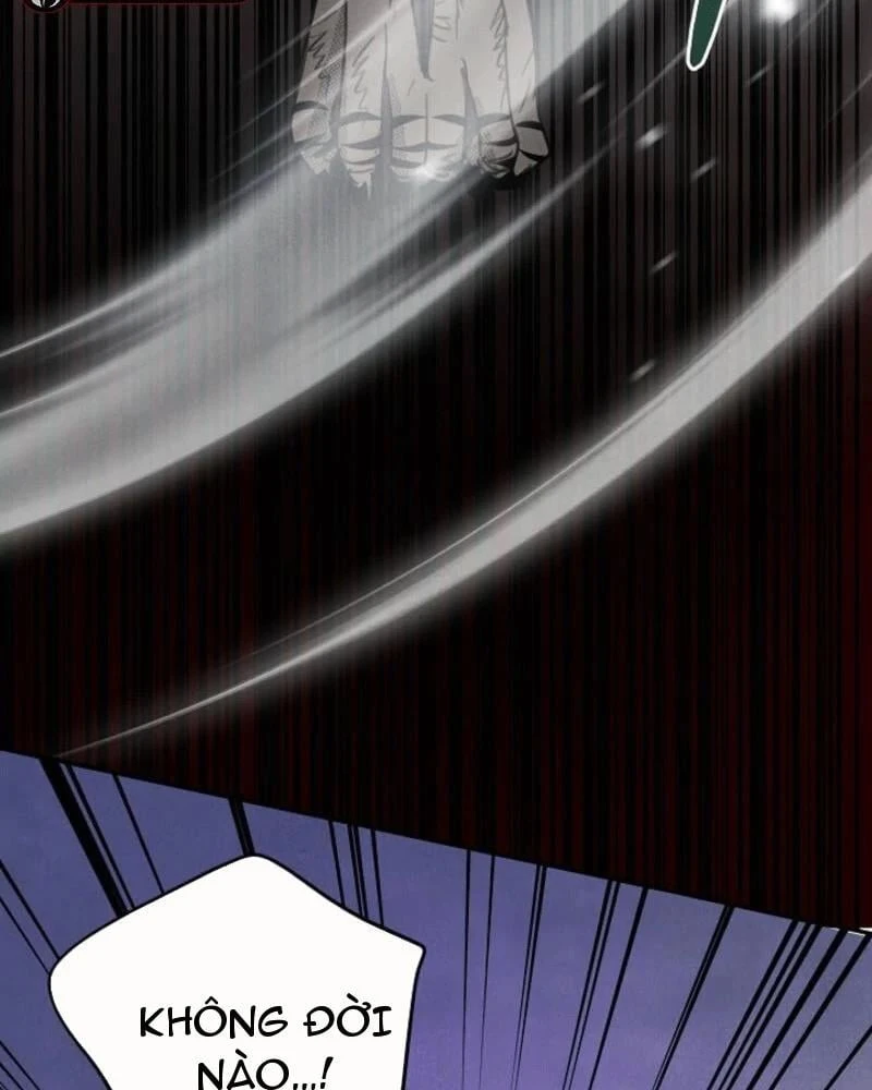 Nhật Ký Thuần Hóa Của Linh Sư Cấp S Chapter 49 - Trang 31