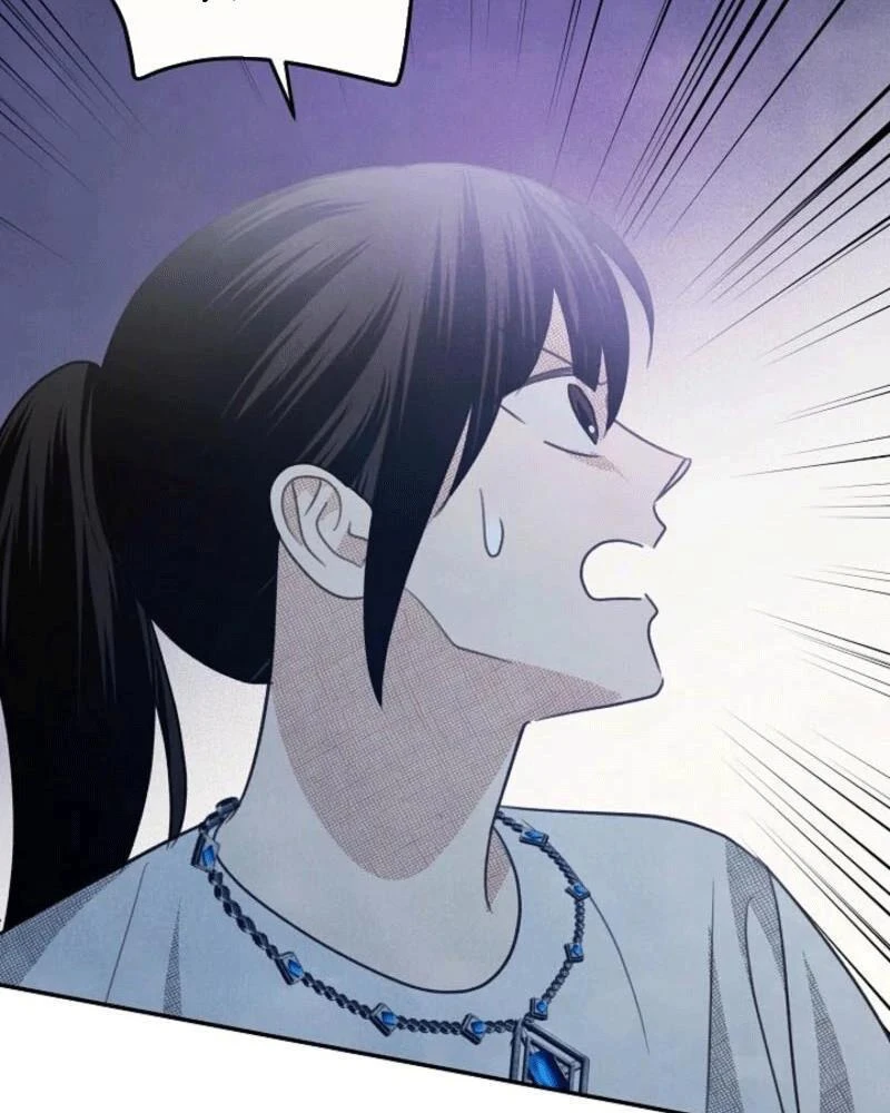 Nhật Ký Thuần Hóa Của Linh Sư Cấp S Chapter 49 - Trang 32