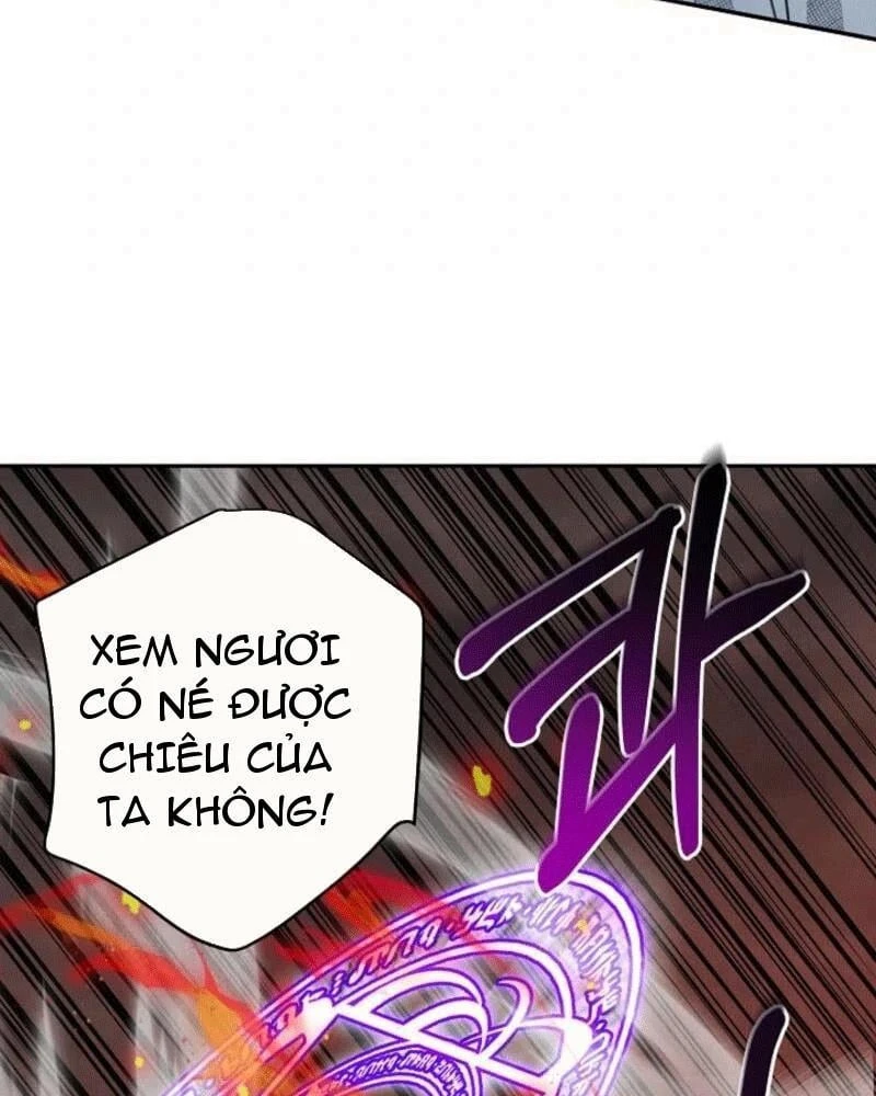 Nhật Ký Thuần Hóa Của Linh Sư Cấp S Chapter 49 - Trang 33