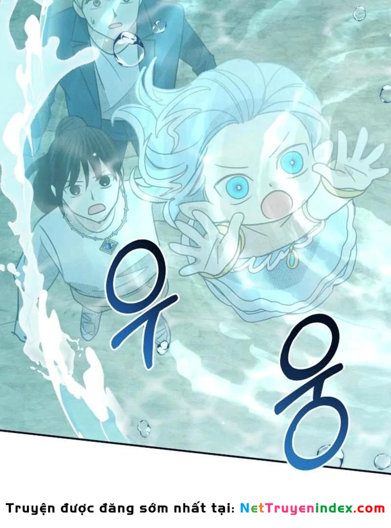 Nhật Ký Thuần Hóa Của Linh Sư Cấp S Chapter 49 - Trang 35