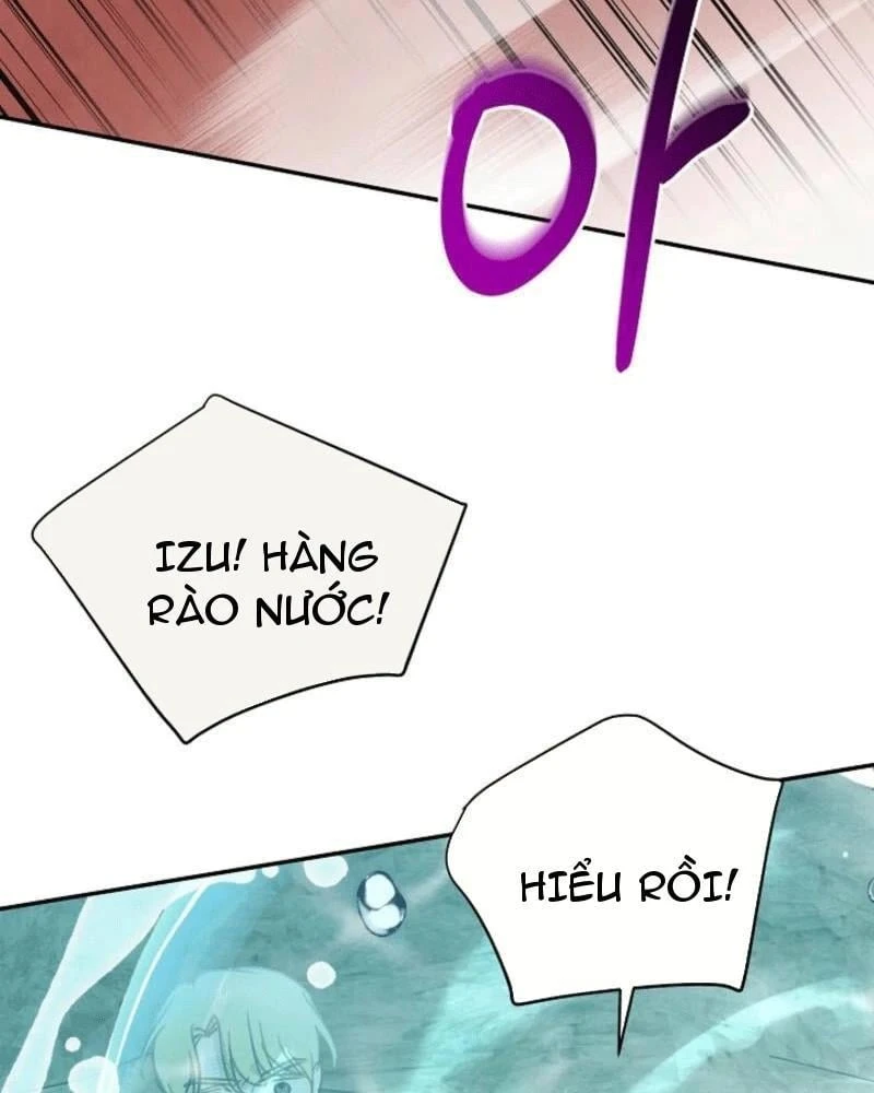 Nhật Ký Thuần Hóa Của Linh Sư Cấp S Chapter 49 - Trang 36