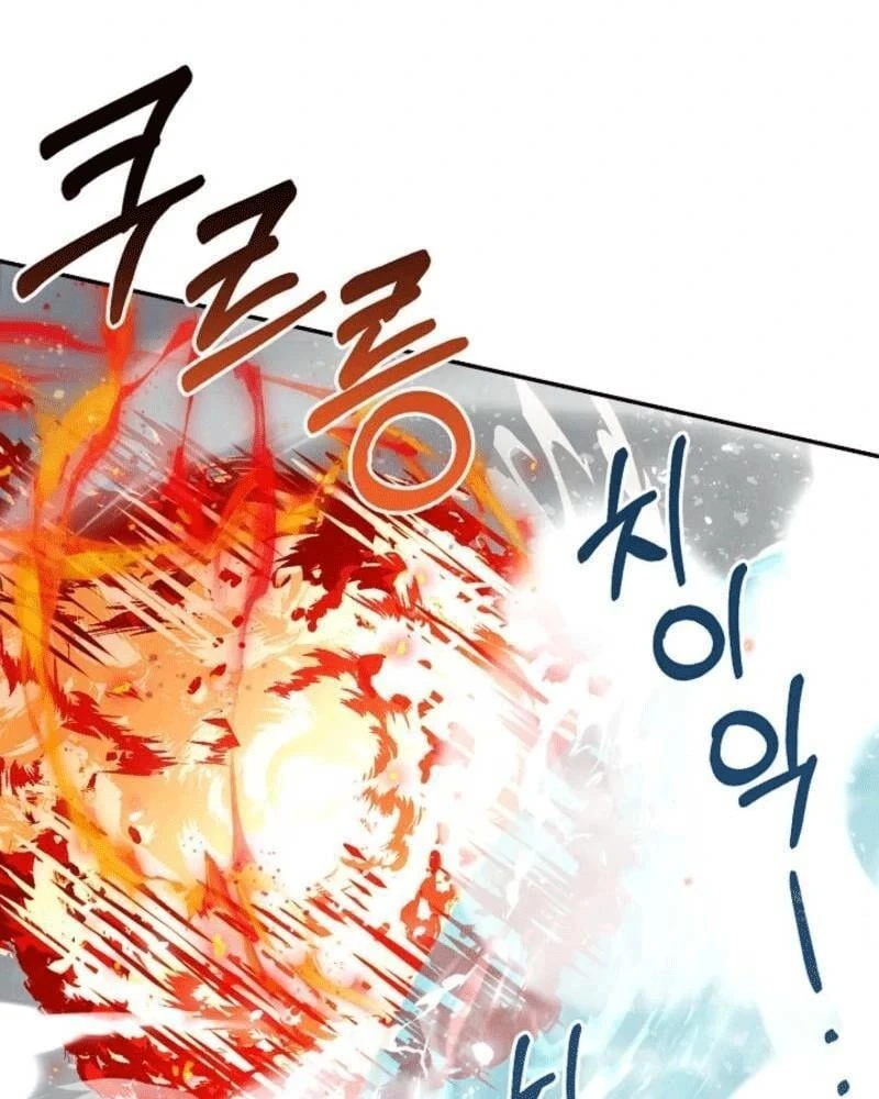 Nhật Ký Thuần Hóa Của Linh Sư Cấp S Chapter 49 - Trang 37