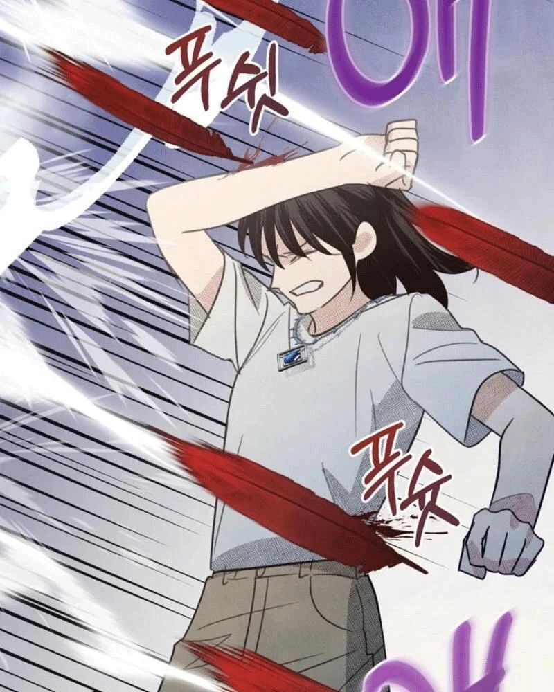 Nhật Ký Thuần Hóa Của Linh Sư Cấp S Chapter 49 - Trang 38
