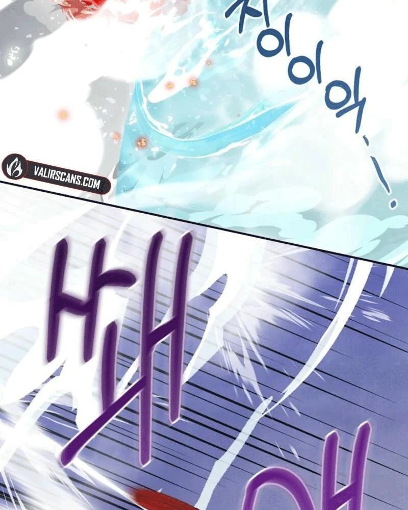 Nhật Ký Thuần Hóa Của Linh Sư Cấp S Chapter 49 - Trang 39