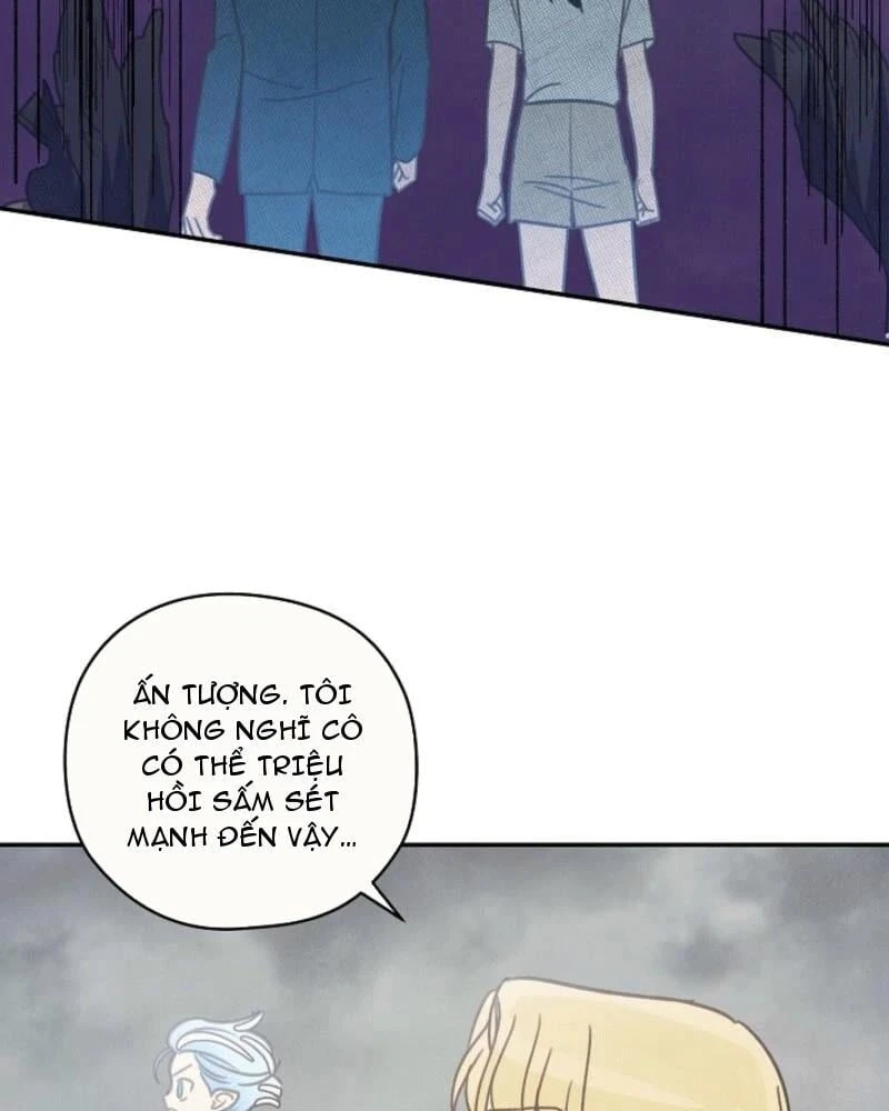 Nhật Ký Thuần Hóa Của Linh Sư Cấp S Chapter 49 - Trang 4
