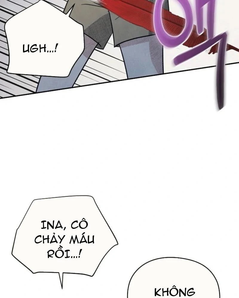 Nhật Ký Thuần Hóa Của Linh Sư Cấp S Chapter 49 - Trang 40