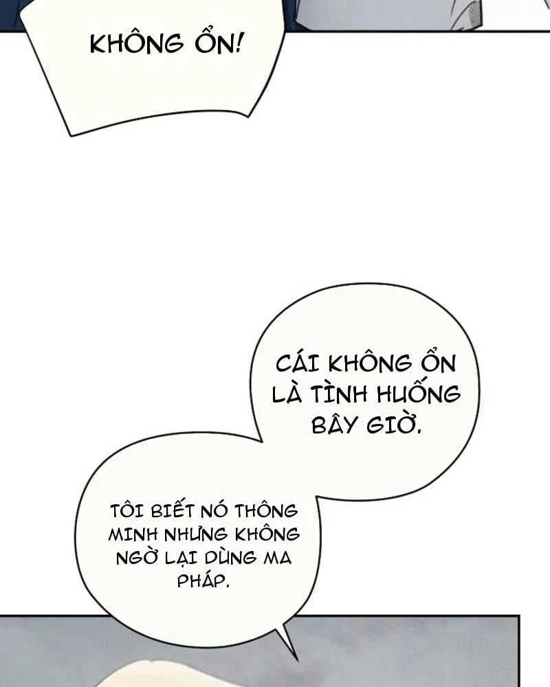 Nhật Ký Thuần Hóa Của Linh Sư Cấp S Chapter 49 - Trang 41