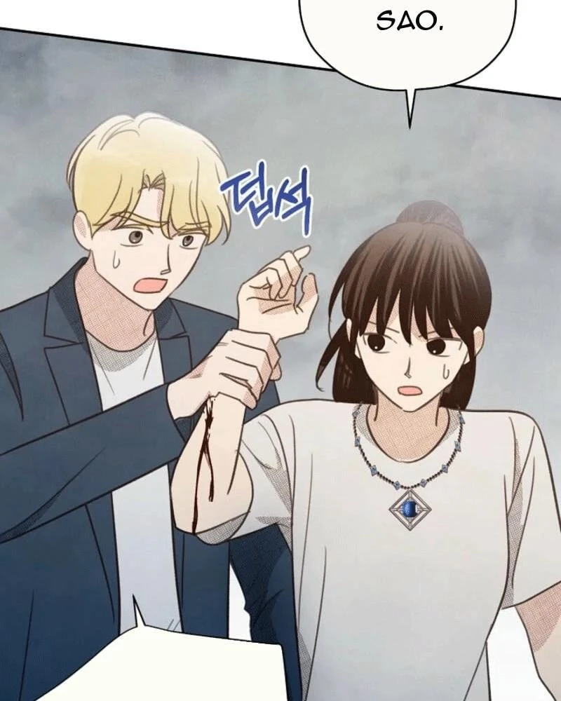 Nhật Ký Thuần Hóa Của Linh Sư Cấp S Chapter 49 - Trang 42