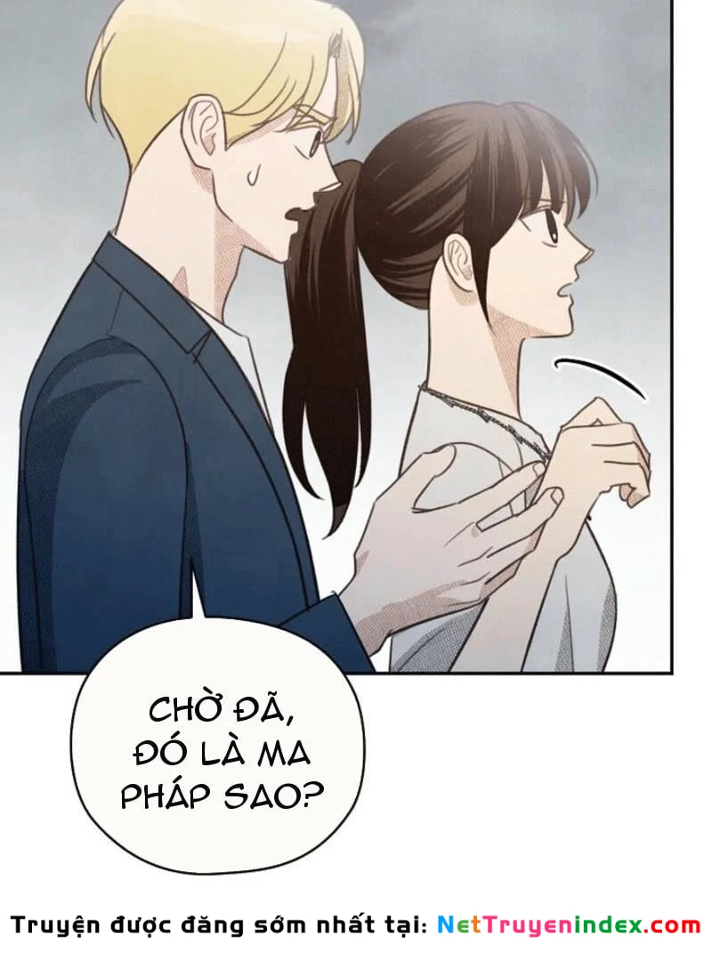 Nhật Ký Thuần Hóa Của Linh Sư Cấp S Chapter 49 - Trang 43