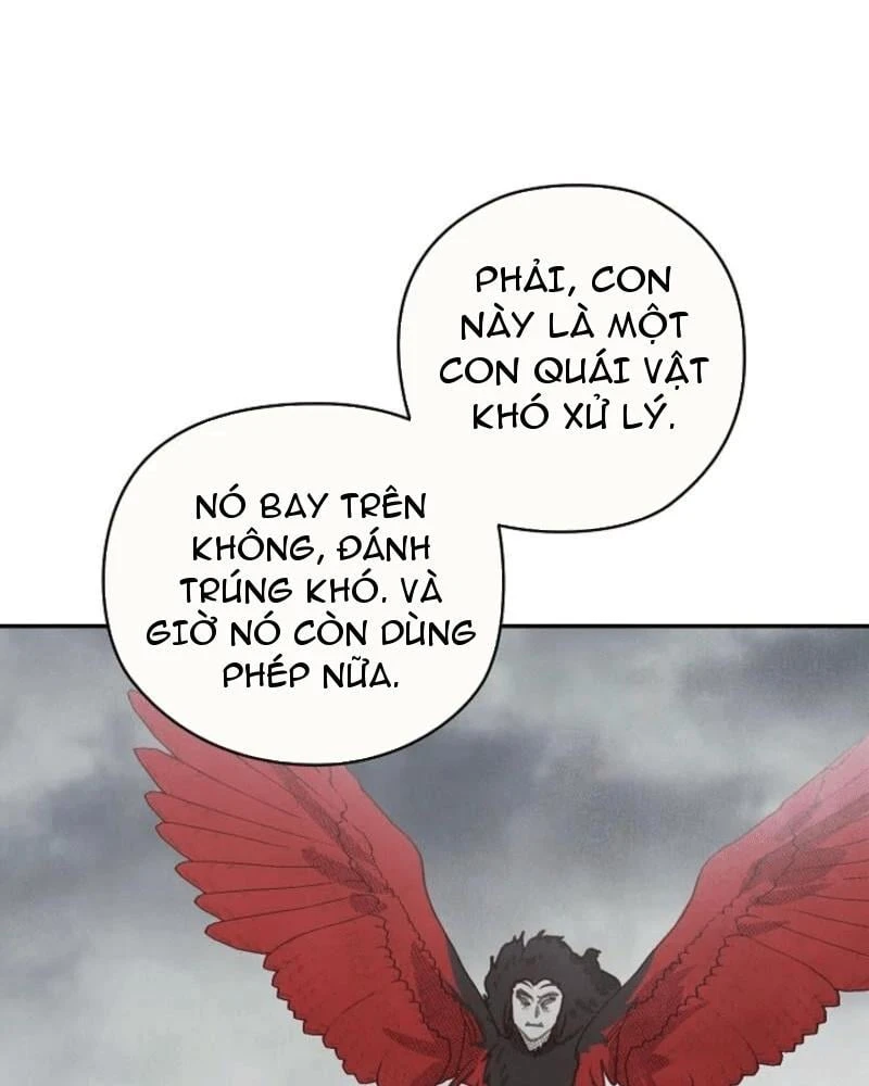 Nhật Ký Thuần Hóa Của Linh Sư Cấp S Chapter 49 - Trang 44